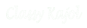 Uday Park escort Logo - Kavya Arora