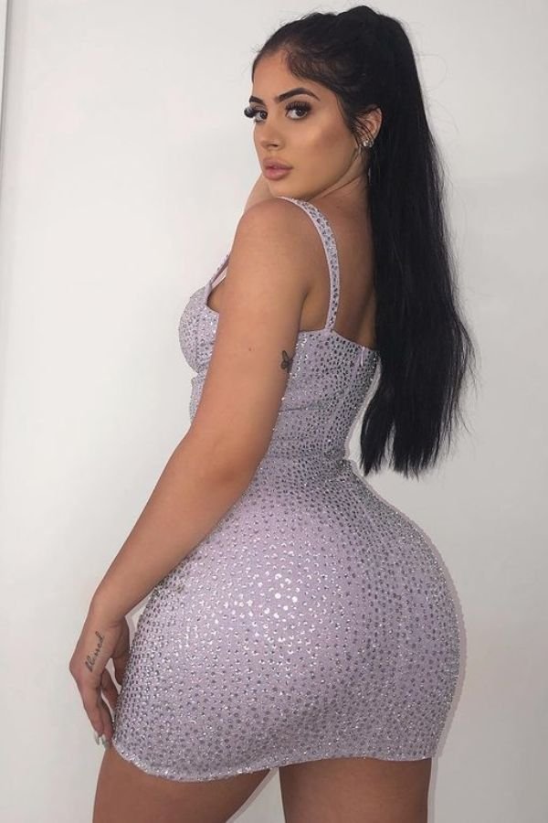 russian escorts in Uday Park
